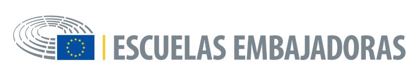 Escuelas Embajadoras del Parlamento Europeo